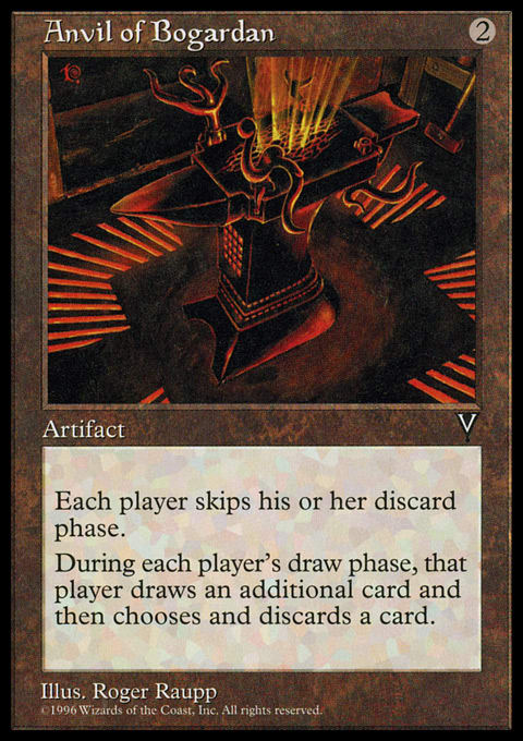 SHIPS NOW 4x Jalum Tome NM Commander Legends MTG Artifact Draw Cards 
